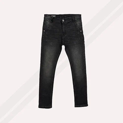 Pant