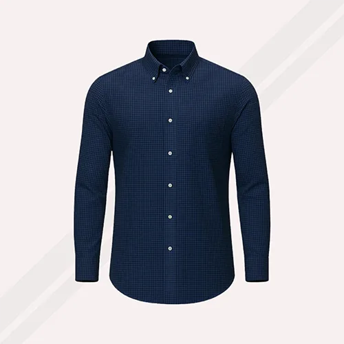 Full Sleeves Shirt